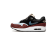 Nike Air Max 1 Swipa DeAaron Fox x GS (CJ9888-001) bunt 1