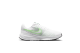 Nike Defy (HM9593-112) wit 1