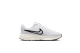Nike Defy (HM9593-113) wit 1