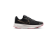 Nike Defy (IV5681-001) schwarz 1