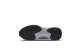 NIKE JORDAN Delta 3 Low (DN2647-080) grau 2