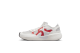 Jordan Delta 3 Low (DN2647-100) weiss 1