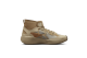 Jordan Delta 3 Mid Khaki (DR7614-221) beige 3