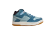 Nike SB Delta Force 3 Supreme Aspen 4 (309958-001) blau 3