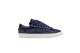 Nike Devin Booker Blazer Low (HQ2054-400) blau 1