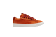 Nike Devin Booker Blazer Low (HQ2054-800) orange 1