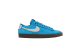 Nike Blazer Low Devin Booker Surf Blue (HV2197-400) blau 3