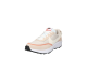 Nike Waffle Debut (DH9522-100) beige 2