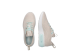 Nike Air Max Dia (AQ4312-103) braun 2