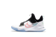 Nike Zoom Flight GS (CK0787-101) bunt 3