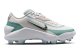 Nike Diamond Showcase MCS All Star Game (IO2715-100) wit 1