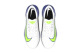 Nike Diamond Standout By You personalisierbarer (4911265626) weiss 4
