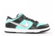 Nike SB Diamond Dunk Low Supply Co. x Pro (304292-402) bunt 5