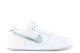 Nike SB Diamond Dunk Low Supply Co. x Pro (BV1310-100) weiss 6