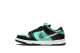 Nike SB Diamond Dunk Low Supply Co. x Pro (304292-402) bunt 1