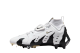 Nike Vapor Edge 360 Cleat DT (HJ3360 100) multicolore 2