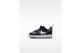 Nike Court Borough Low (IV0504-035) negro 5