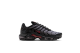 Nike Air Max Plus (DM0032-032) grijs 6