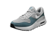 Nike Air Max SYSTM (DM9537-006) bunt 2