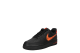Nike Air Force 1 Low Zig Zag (DN4928-001) schwarz 1