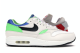 Nike Air Max 1 x Huarache Run DNA Pack (AR9863-900) bunt 2