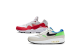 Nike Air Max 1 x Huarache Run DNA Pack (AR9863-900) bunt 3