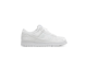 Nike Dunk Low Dover Street Market x Velvet Triple (DH2686-100) weiss 6