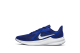 Nike Downshifter 10 (CI9981-401) blau 2