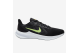 Nike Downshifter 10 Volt Glow (CI9981-009) schwarz 4