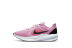 Nike Downshifter 10 (CI9984-601) pink 2