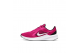 Nike Downshifter 10 (CJ2066-601) pink 1