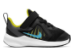 Nike Downshifter 10 (CJ2068-009) schwarz 1