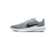 Nike Downshifter 10 (CI9981-003) grau 3