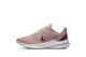 Nike Downshifter 10 (CI9984-200) beige 5