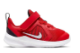 Nike Downshifter 10 (CJ2068-600) rot 3