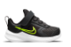 Nike Downshifter 11 (cz3967-011) grau 6