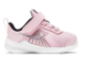 Nike Downshifter 11 (CZ3967-605) pink 6