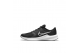 Nike Downshifter 11 (CZ3949-001) schwarz 1