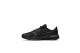 Nike Downshifter 11 (CZ3949-002) schwarz 1