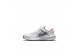 Nike Downshifter 11 (CZ3959-013) grau 1
