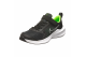 Nike Downshifter 11 (CZ3959-020) schwarz 1