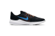 Nike Downshifter 11 (CW3411-001) schwarz 2