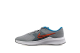 Nike Downshifter 11 (CZ3949-004) grau 4