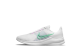Nike Downshifter 11 (CW3413-101) weiss 2
