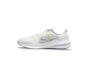 Nike Downshifter 11 Summit Lime Ice (CW3413-102) weiss 2