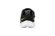 Nike Downshifter 11 (cz3967-011) grau 5