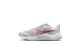 Nike Downshifter 12 (DD9293-009) grau 1