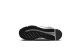 Nike Downshifter 12 (DD9293-010) schwarz 2