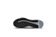 Nike Downshifter 12 (DD9293-401) schwarz 2
