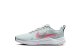 Nike Downshifter 12 (DD9294-009) grau 2